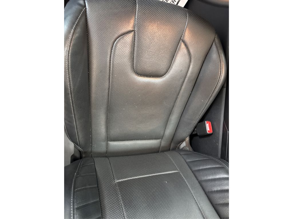 2023 Hyundai Elantra Hybrid Limited photo 37