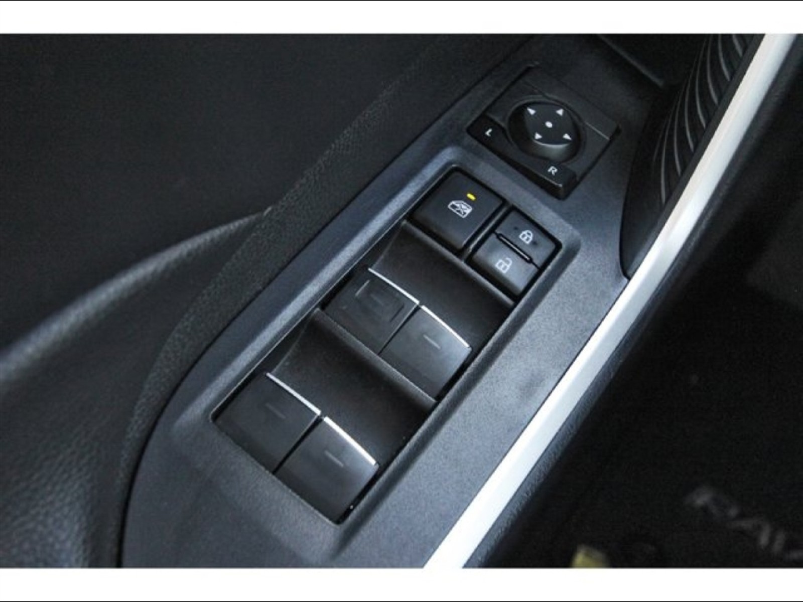 2024 Toyota RAV4 XLE  at Robbins Nissan