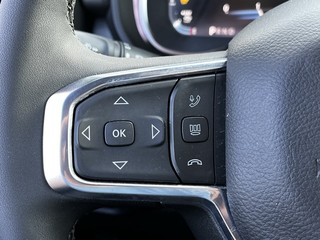 2025 Ram 2500 Laramie photo 18
