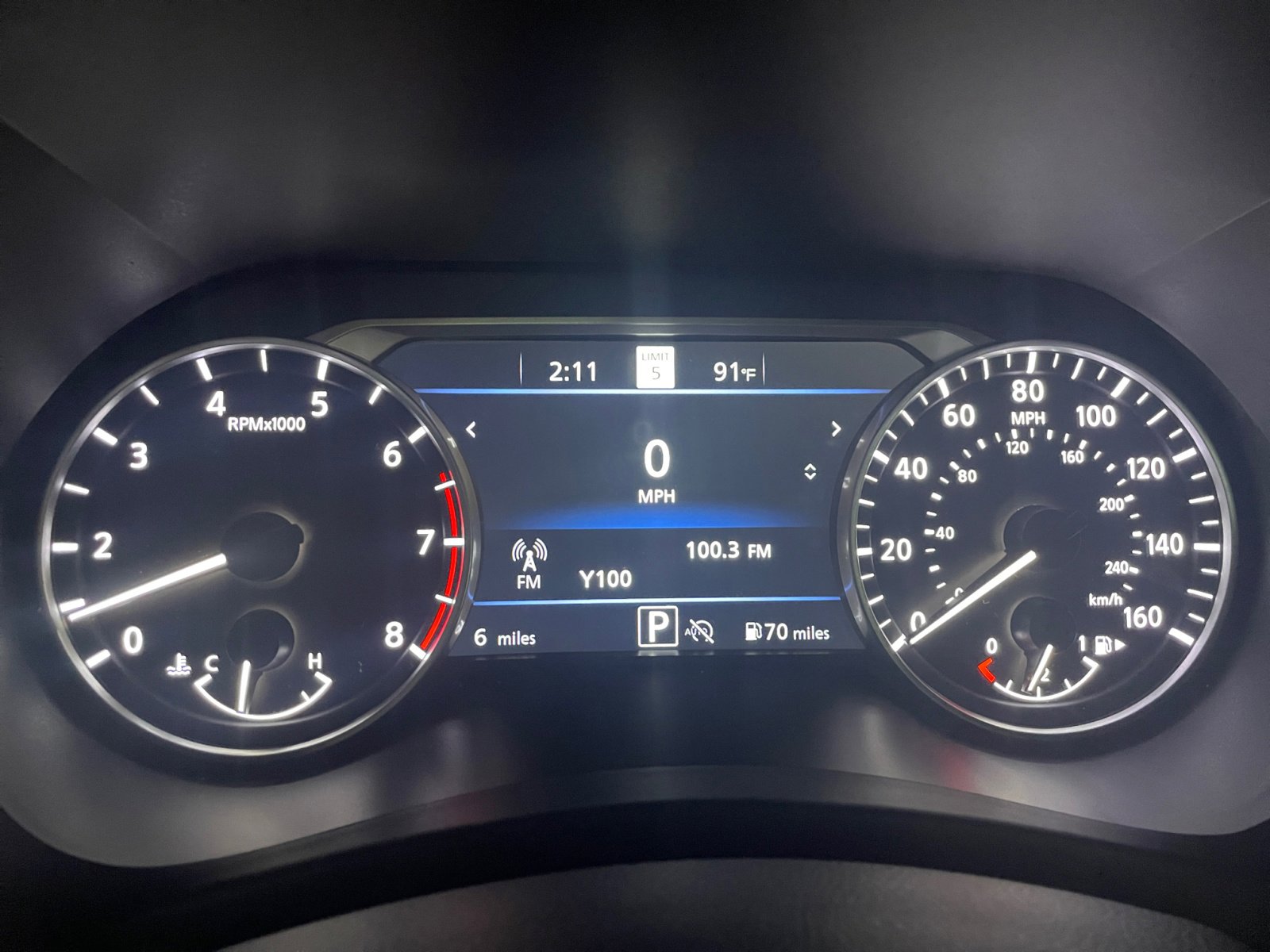 2025 Nissan Sentra SV photo 18