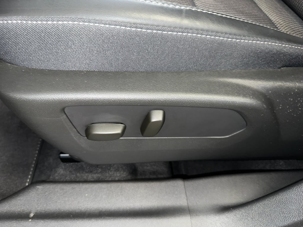 2022 Buick Envision Preferred photo 3