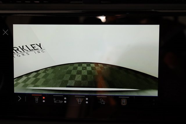 2026 Gmc Sierra 2500 HD Denali Ultimate photo 3