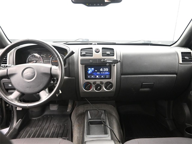 View 11