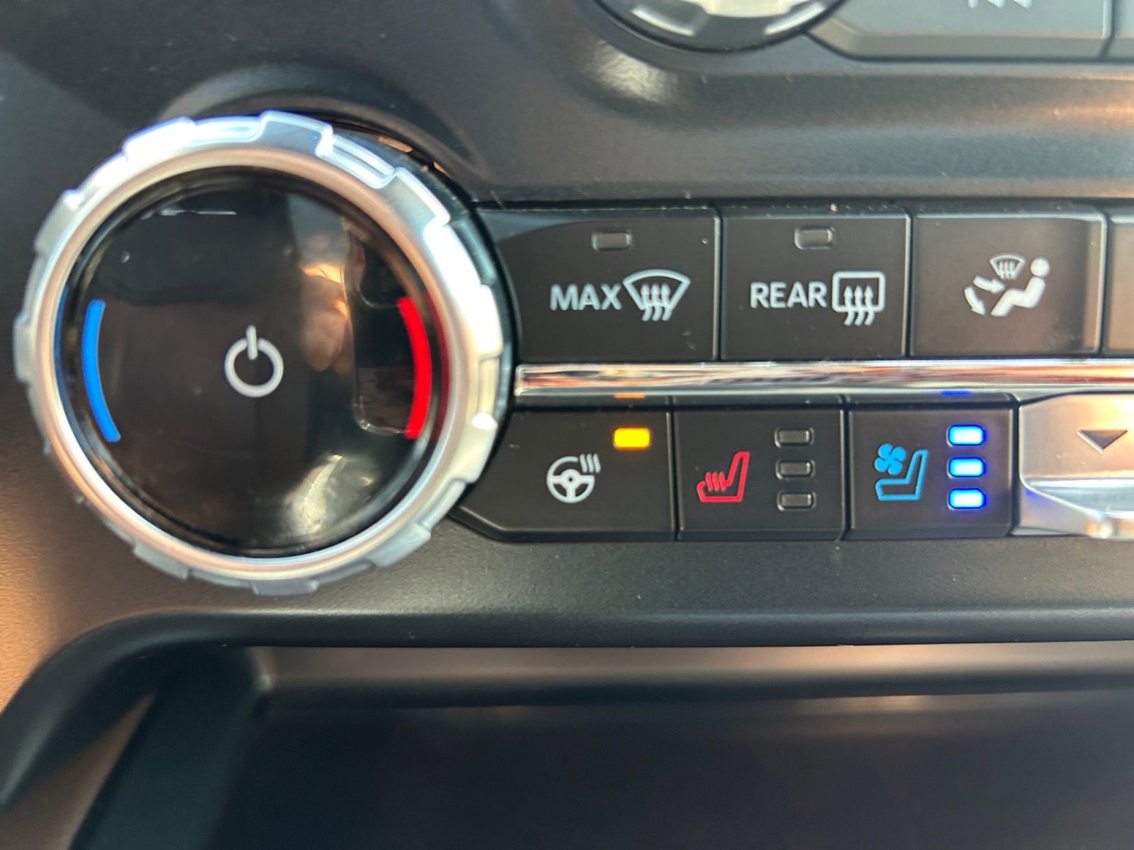 2024 Ford F-350 King Ranch photo 22