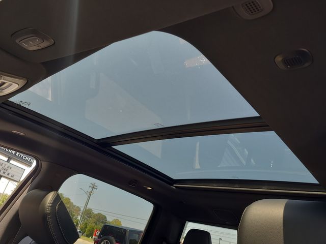 View 7