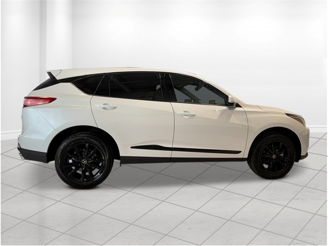 2025 Acura RDX Base photo 7
