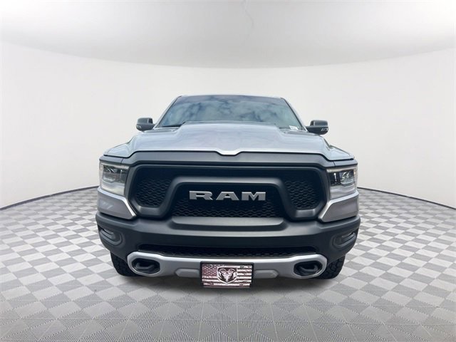 1C6SRFLT8RN143082