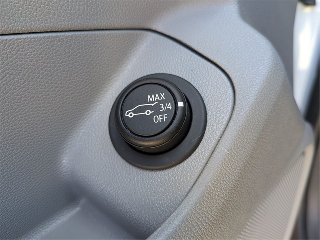 2023 Gmc Terrain SLE photo 23