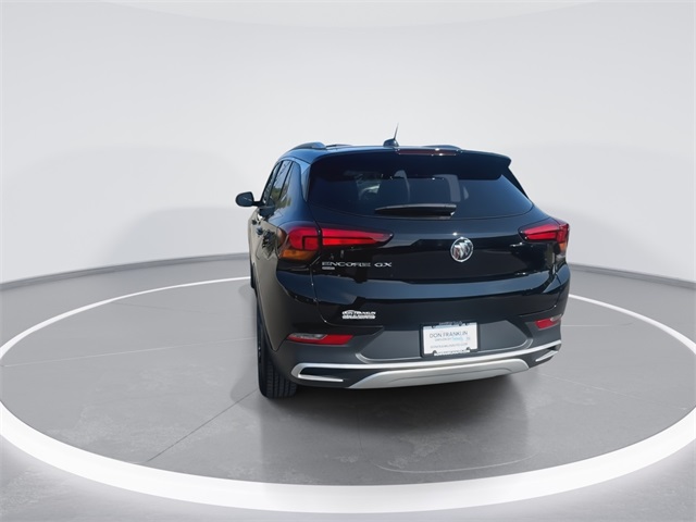 2023 Buick Encore GX Select photo 6