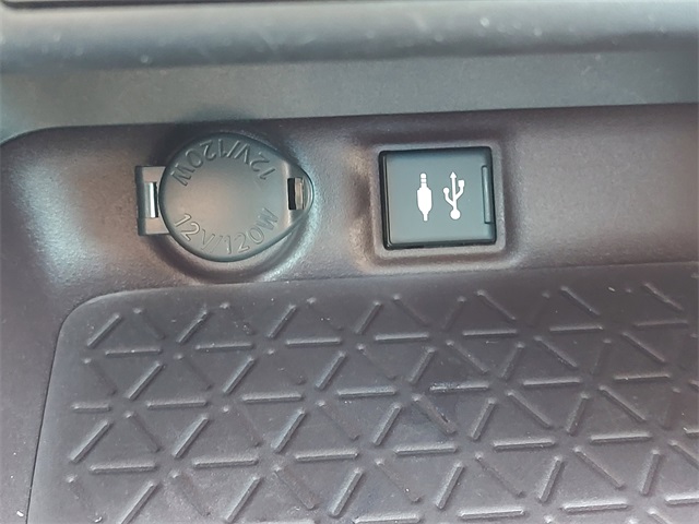 2019 Toyota RAV4 Limited photo 15