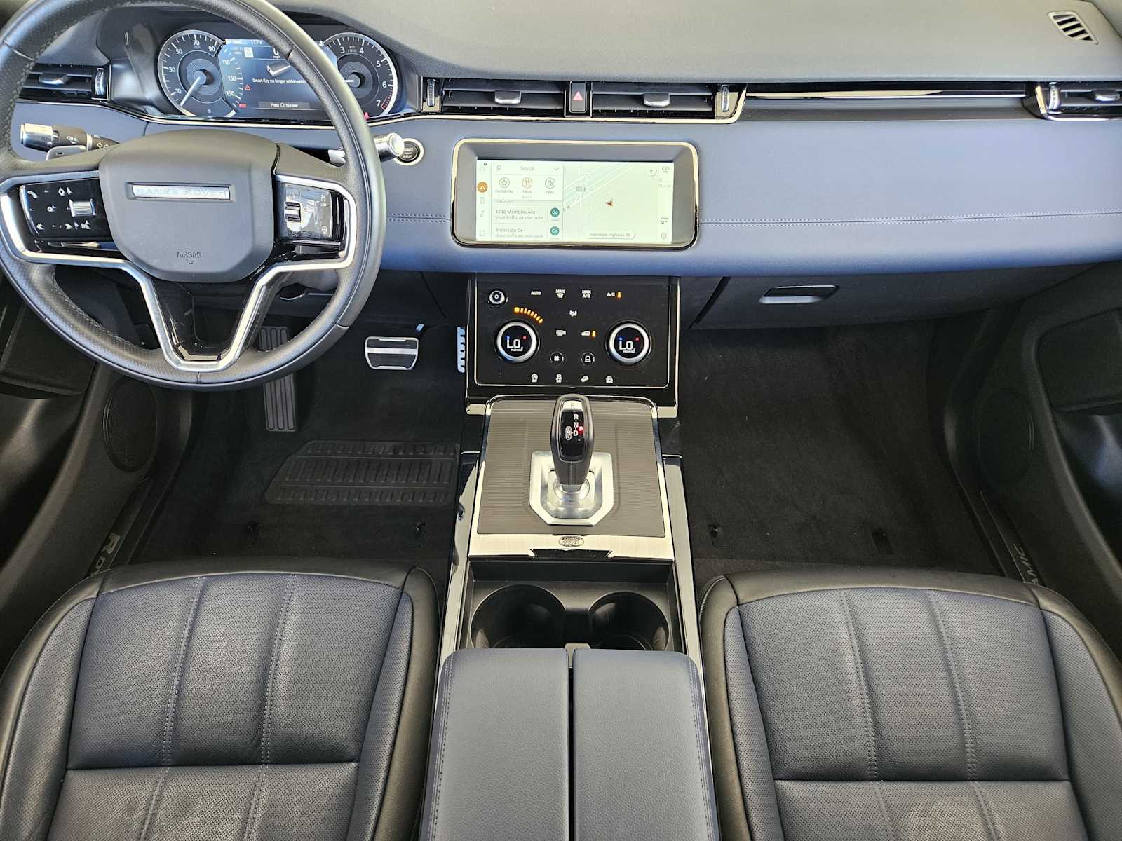 View 33