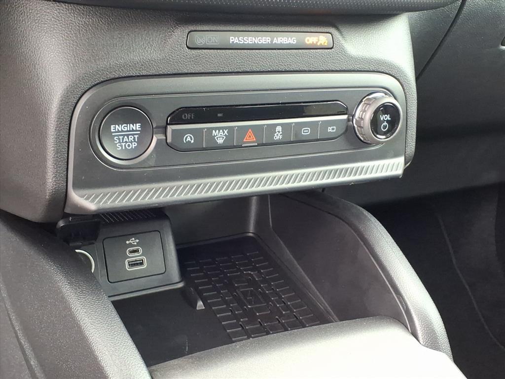 2025 Ford Bronco Sport Big Bend photo 10