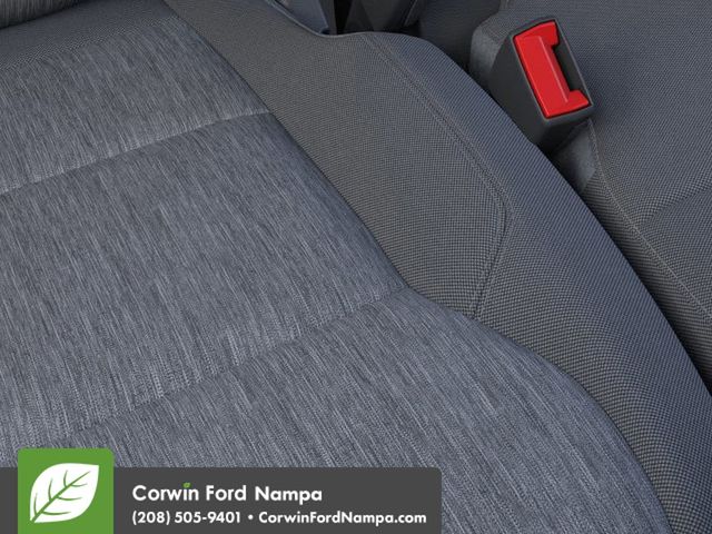 2025 Ford F-550 XL photo 14