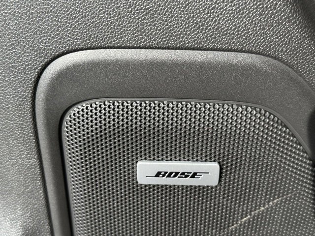 2019 Chevrolet Silverado 1500 LT Trail Boss photo 32