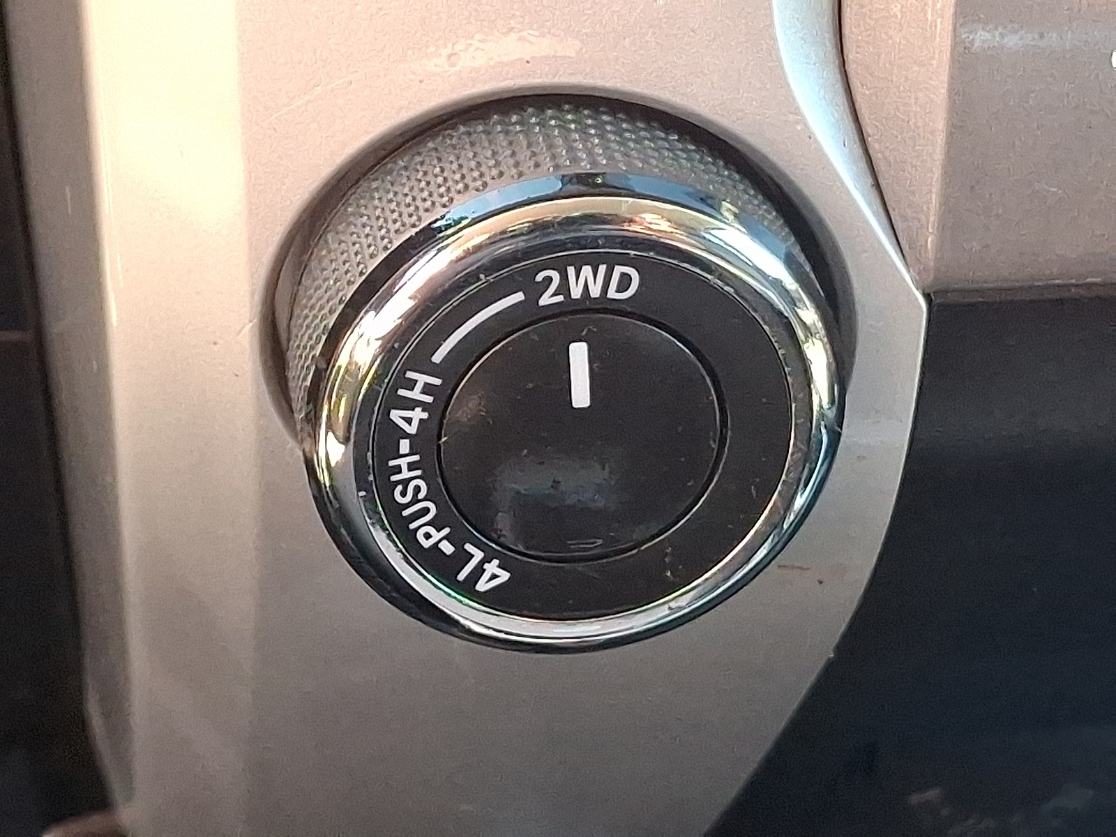 2017 Toyota Tundra TRD Pro photo 23