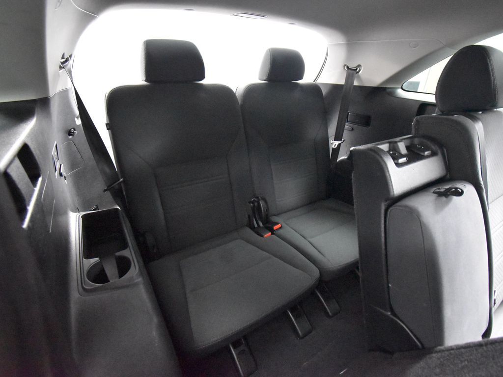 2020 Kia Sorento LX photo 35