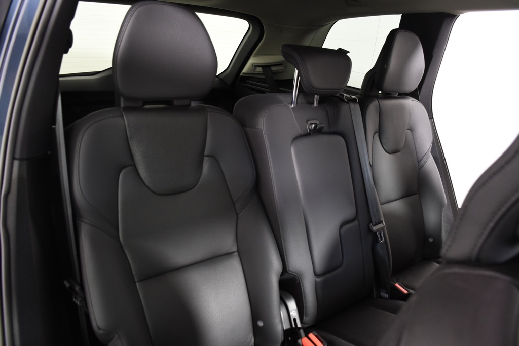 2023 Volvo XC90 Recharge T8 Core photo 20