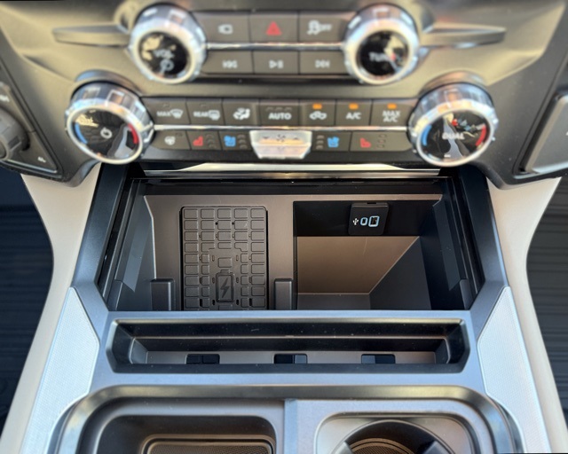 2026 Ford F-350 photo 25
