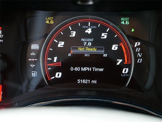 2023 Dodge Durango SRT 392 photo 24
