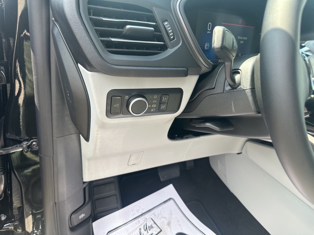 2025 Ford Escape Active photo 32