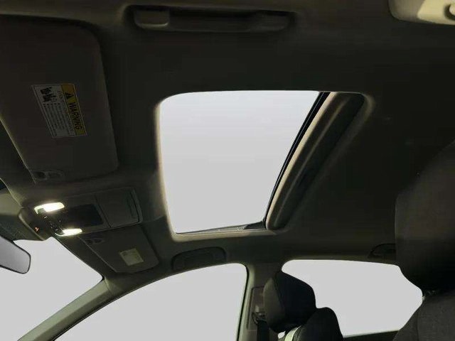2025 Honda Accord 1.5T SE photo 25