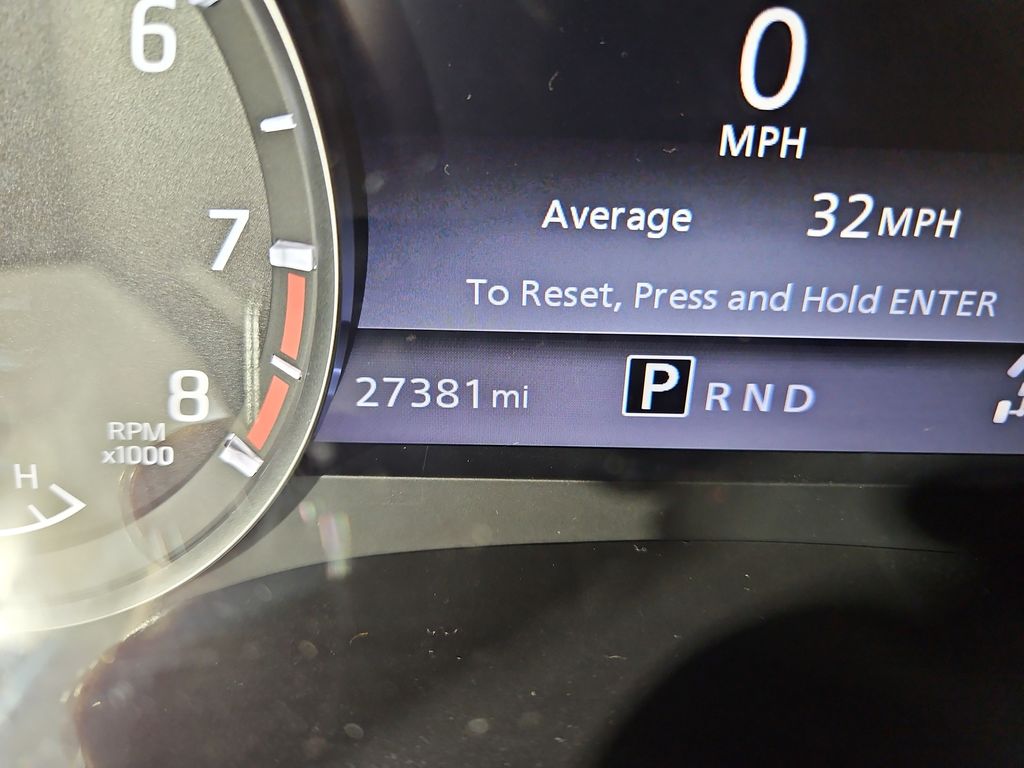 2022 Nissan Frontier S photo 16