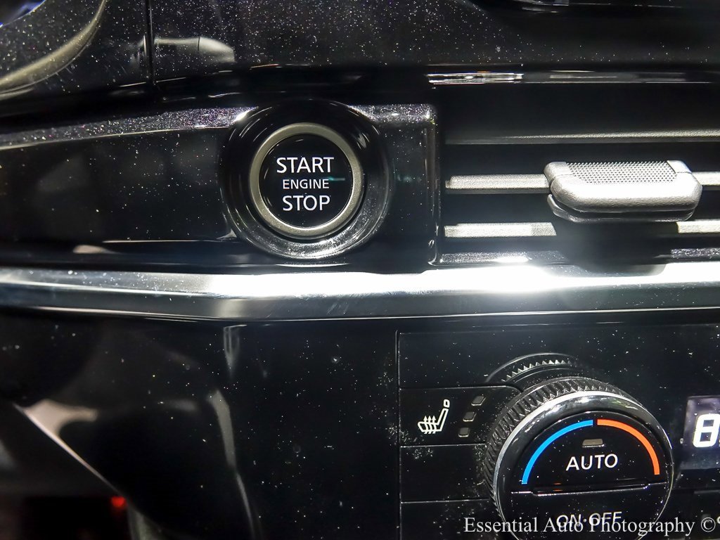 2023 NISSAN PATHFINDER - Image 20