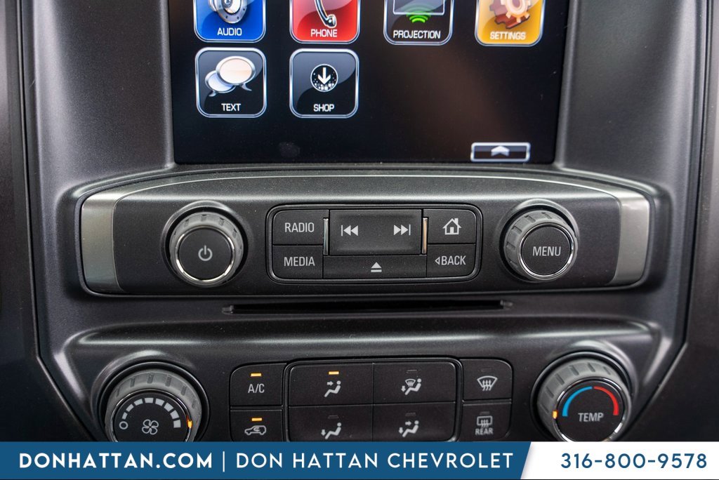 2024 Chevrolet Silverado 4500HD Work Truck photo 11