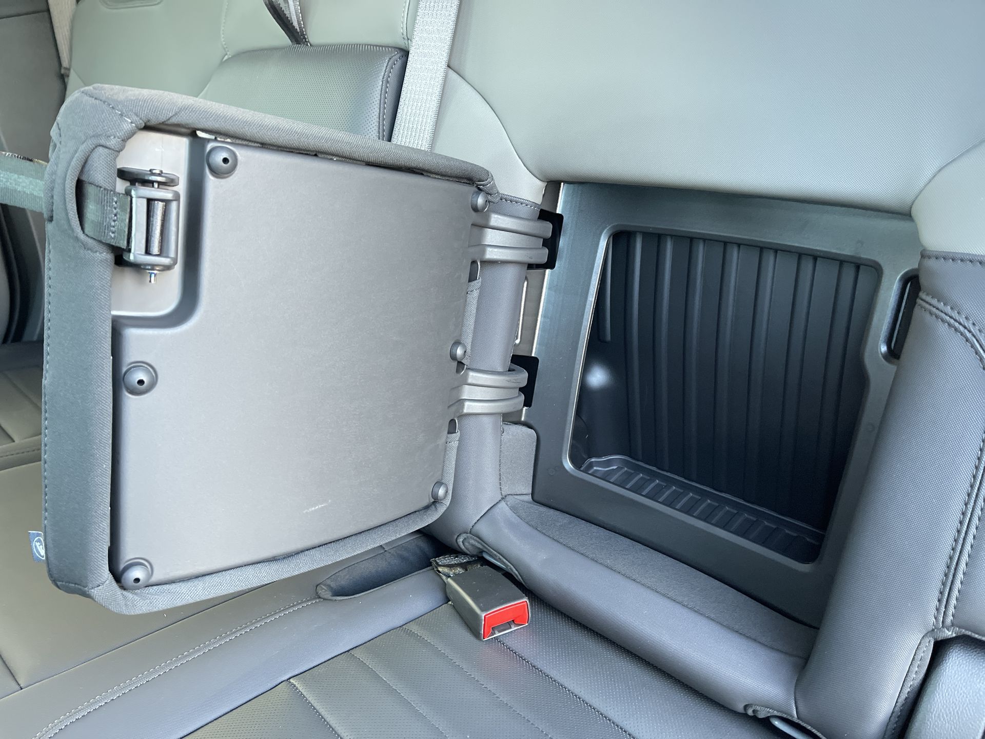 2025 Gmc Hummer EV Pickup photo 25