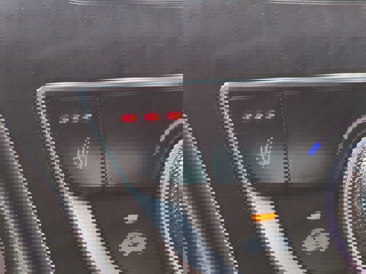 2018 Honda Accord EX-L photo 21