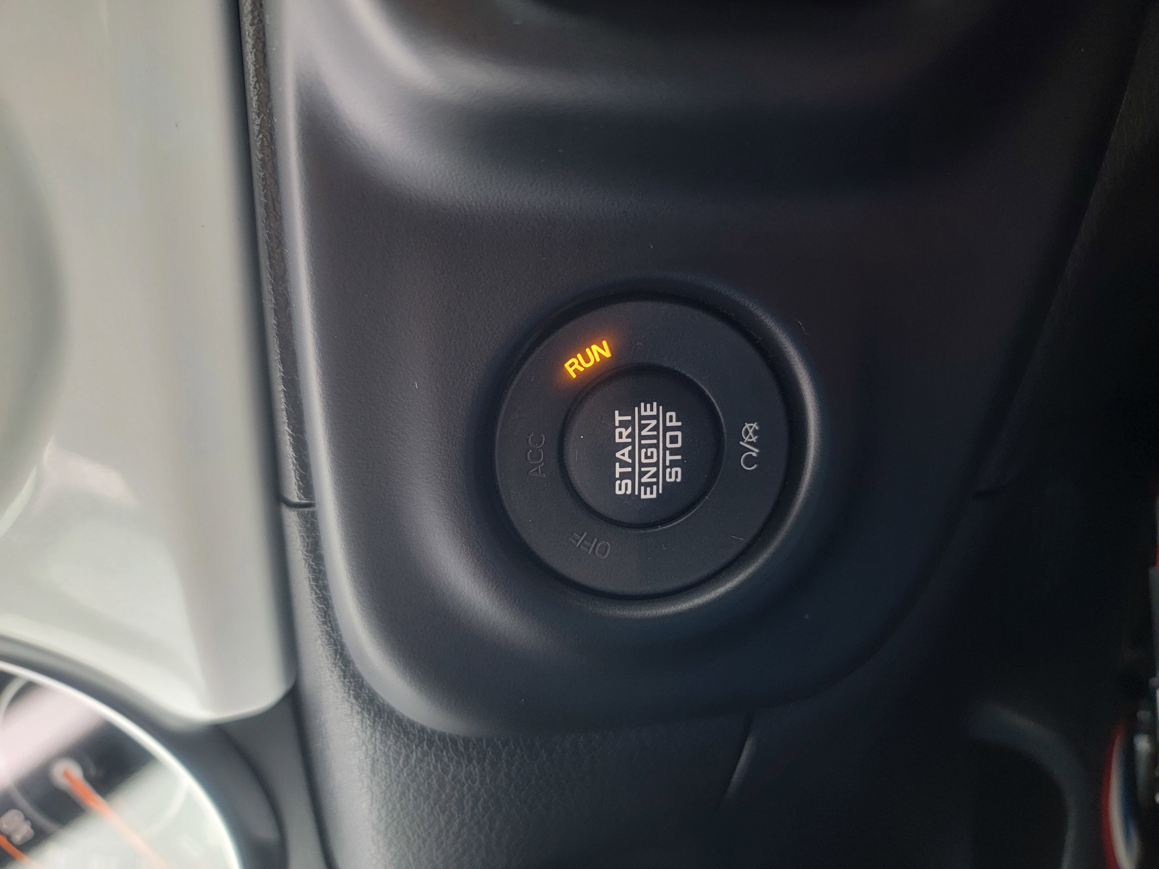 2021 Jeep Wrangler Unlimited Islander photo 3