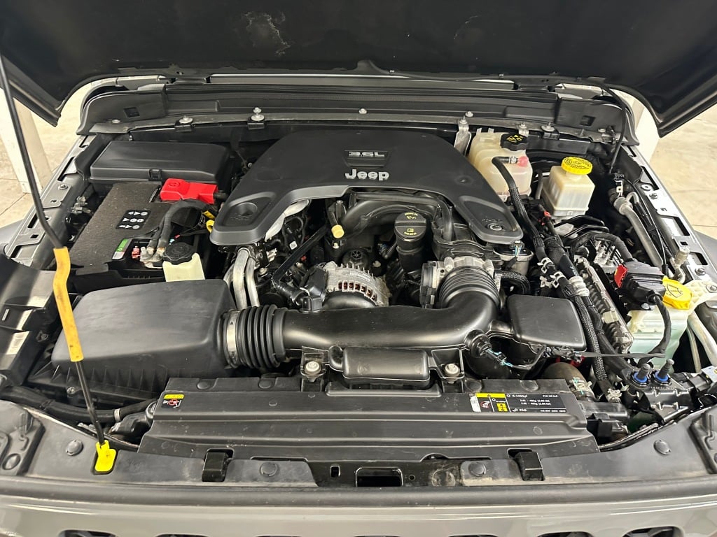 View 33