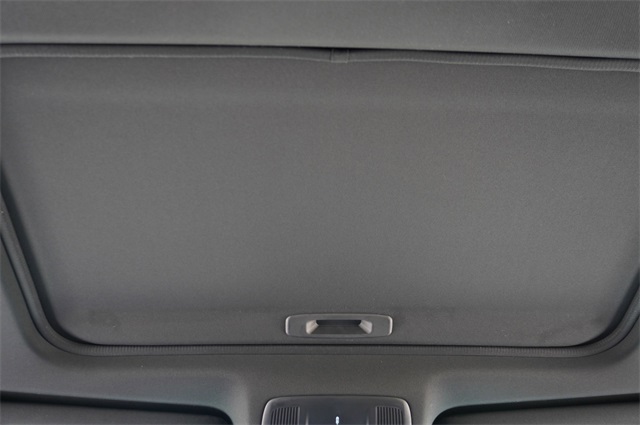 2025 Mazda CX-5 2.5 Turbo Signature photo 3