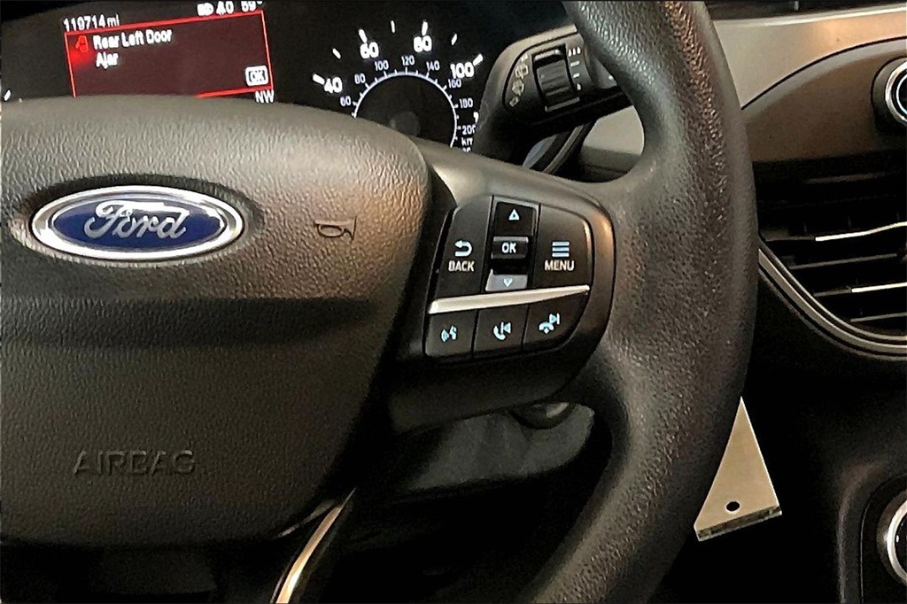 2020 FORD ESCAPE - Image 18