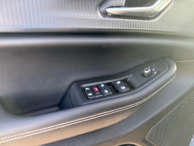 2024 Jeep Grand Cherokee Altitude X photo 14