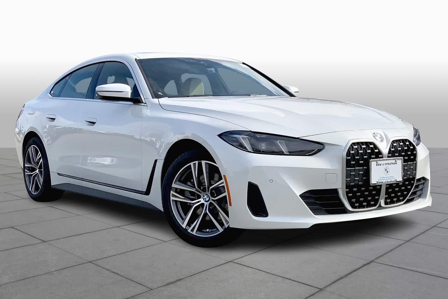 SAPIX デイリー理科530-01～10（2024年度) F430-01～03