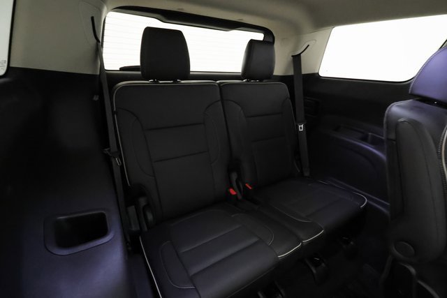 2020 Gmc Acadia Denali photo 22