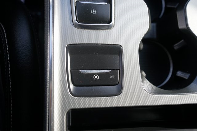 2023 FORD EDGE - Image 18