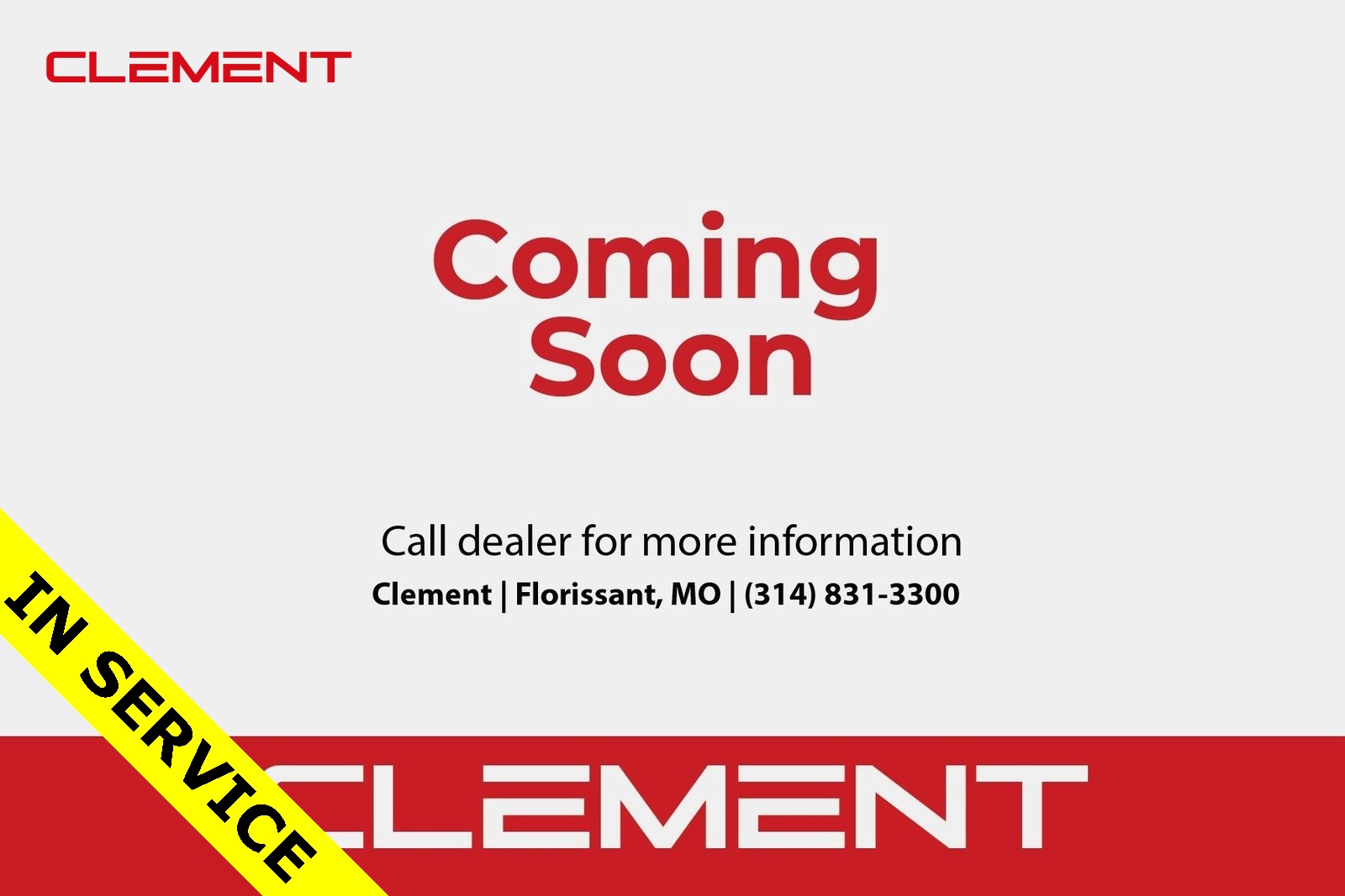 2020 Jeep Compass Altitude's photo