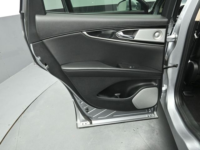 2023 LINCOLN NAUTILUS - Image 23