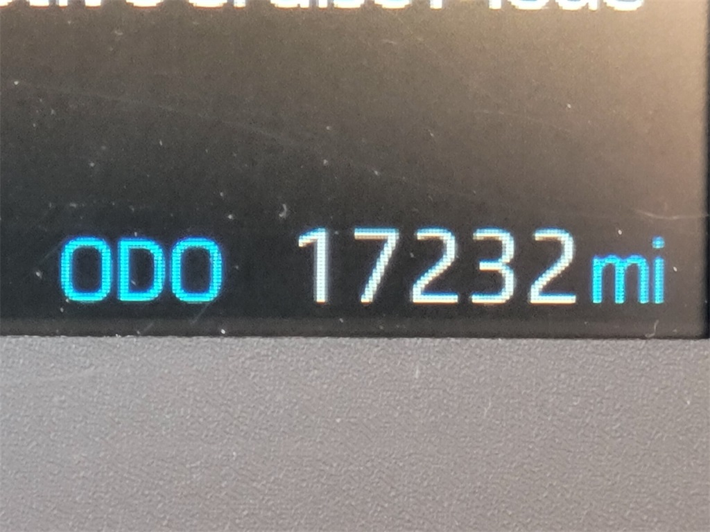 2024 Toyota Corolla SE photo 18