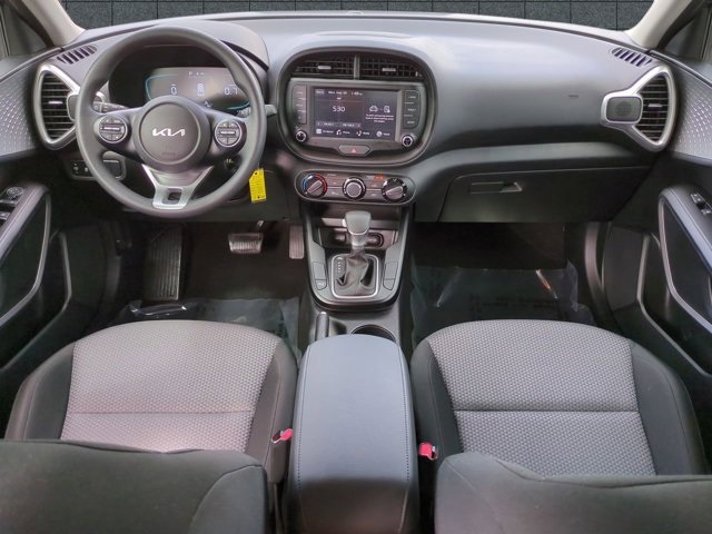 View 15