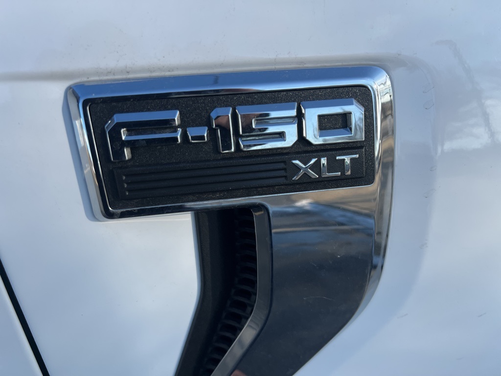 2023 FORD F-150 - Image 4