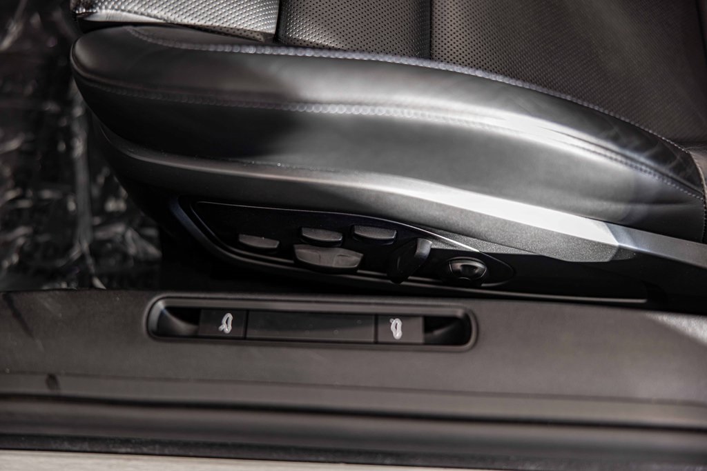 2022 PORSCHE 911 - Image 22