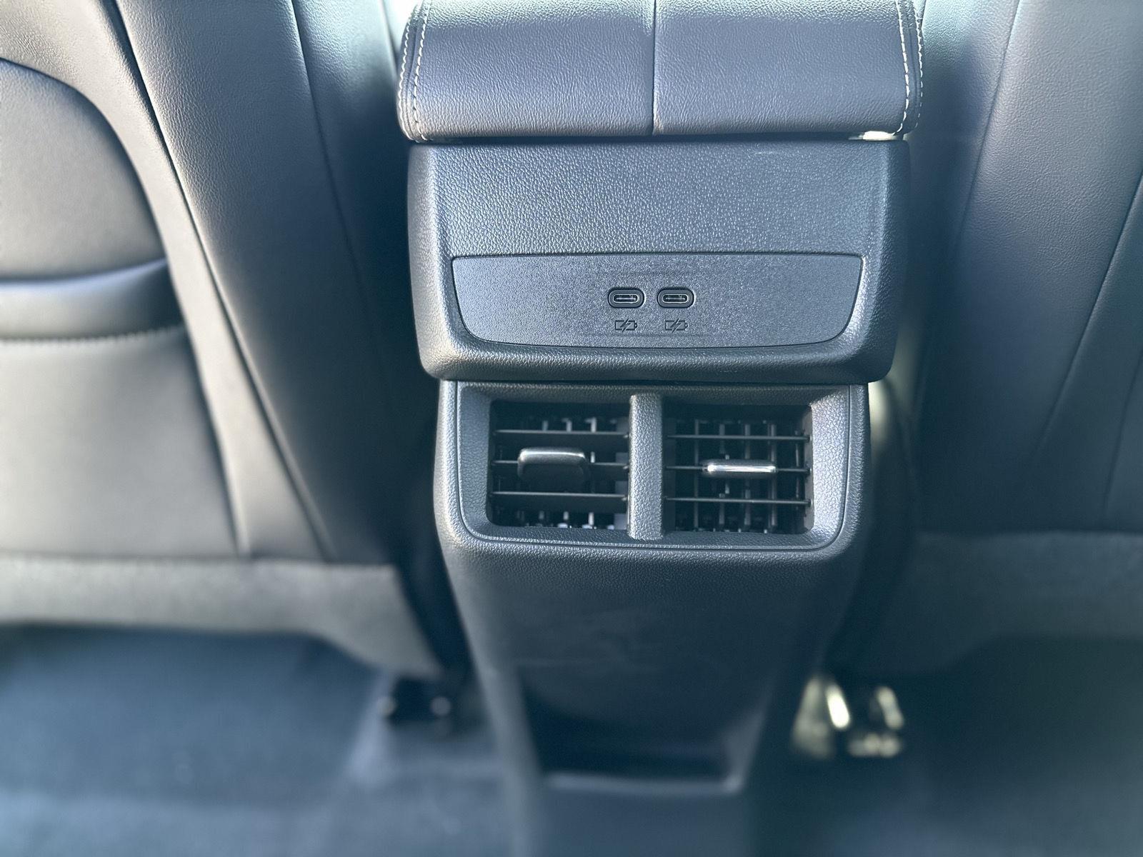 2026 Gmc Terrain Elevation photo 22