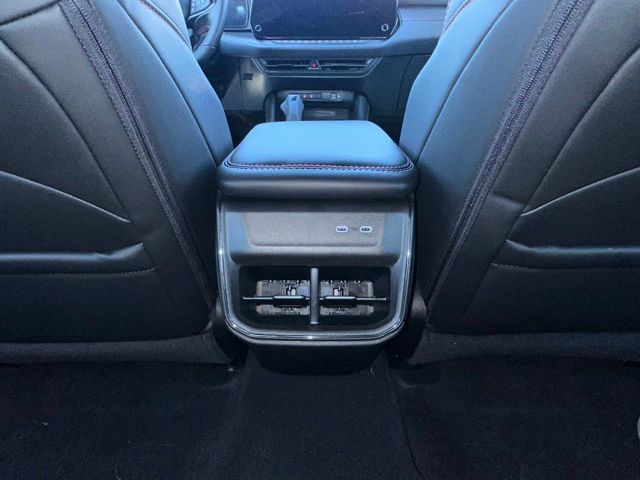 2025 Dodge Charger R/T photo 30