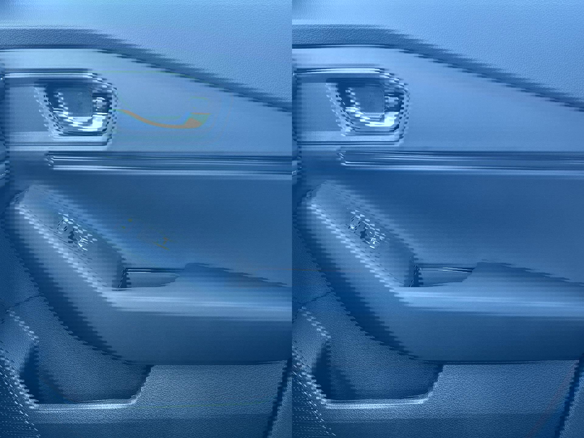 2025 Honda Accord 1.5T SE photo 25