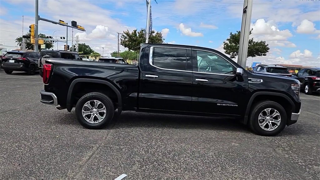 3GTPHDED5RG113302