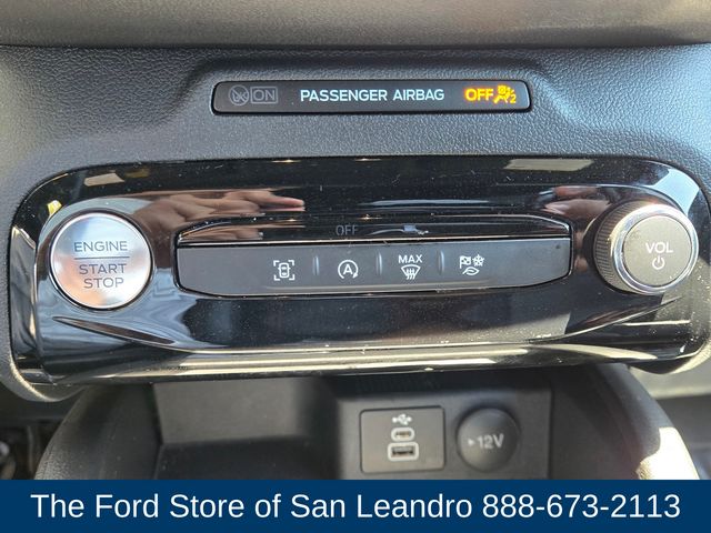 2024 Ford Escape ST-Line photo 22