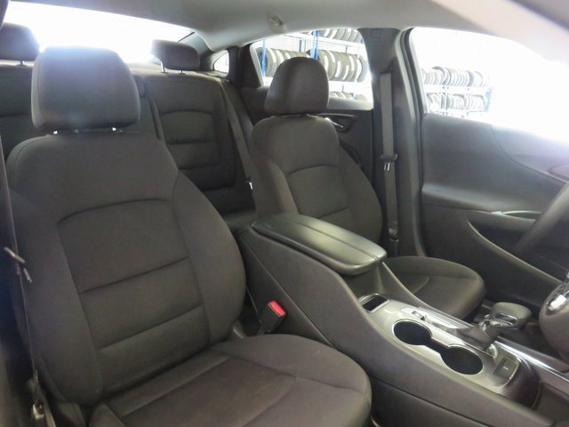 View 5